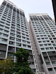 Blk 417A Fernvale Riverwalk (Sengkang), HDB 4 Rooms #627798101